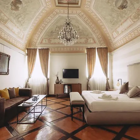 Al Palazzetto-3