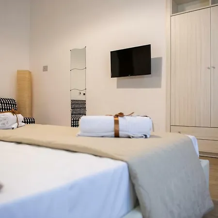 Smeraldo Suite-2
