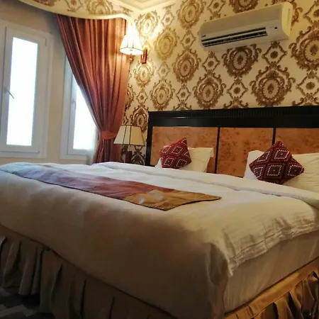 Dmas Hotel-3
