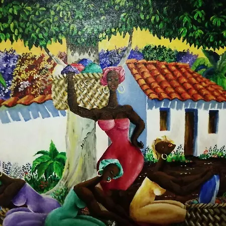Hotel Don Carlos-2