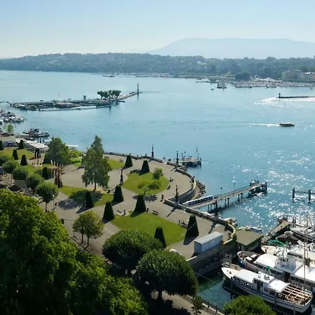 Beau-Rivage Genève-3