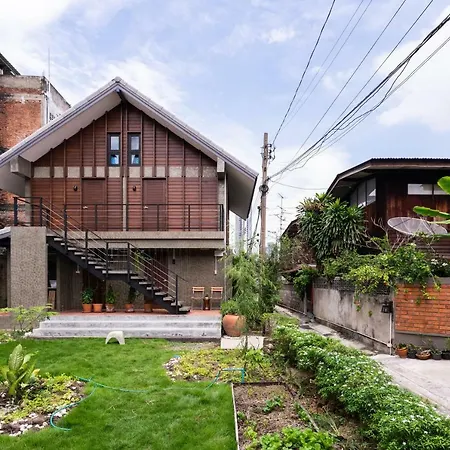 Baan Boon-3