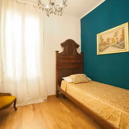 Il Fonticolo Room & Breakfast-3