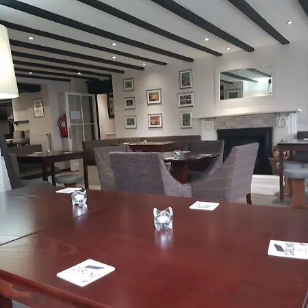 Llwyngwair Manor, Newport, Pembrokeshire-3