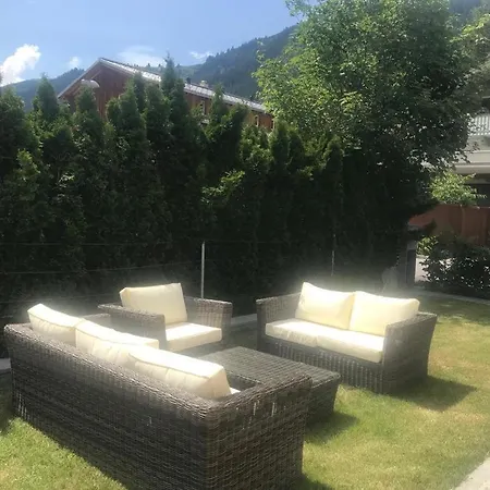 Riffelalp Lodge-2