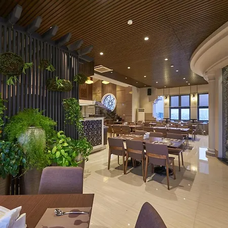Athena Hotel-3