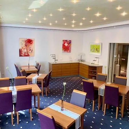 Hotel Zur Krone-2
