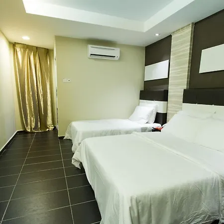 Js Hotel-2