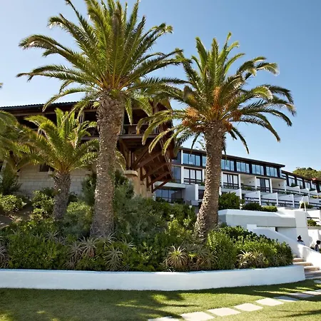 Hotel do Mar-2