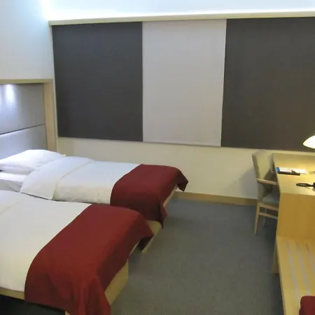Hotel Rebro-3