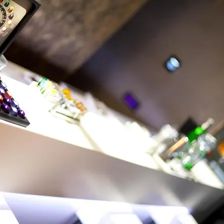 Style Hotel-2