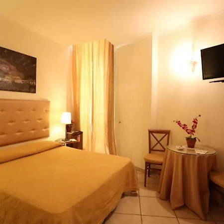 Bovio Suite-2