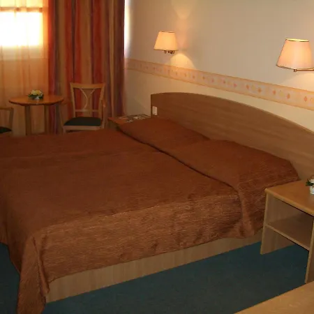 Hotel Eben-2