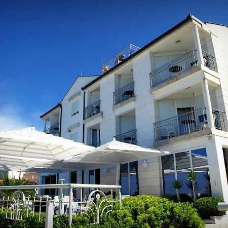 Hotel Neva-3