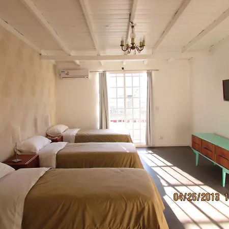 Boho Rooms-3