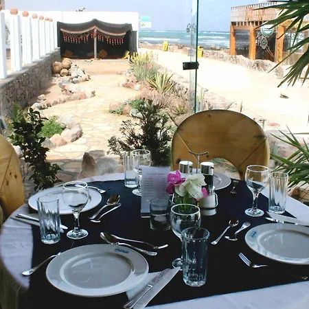 Blue Beach Club-2