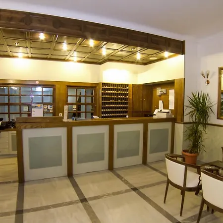 Lyda Hotel-3