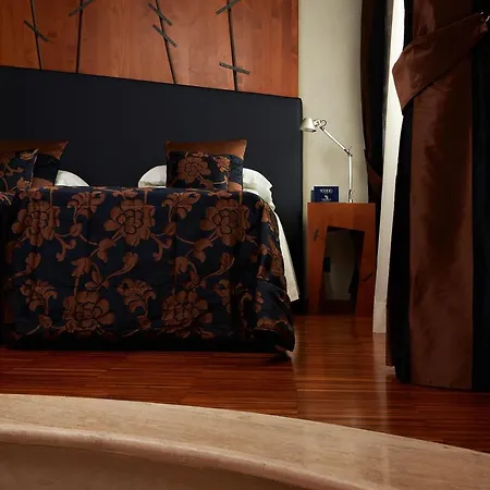 The Code Hotel-2