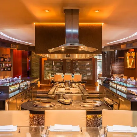 Grand Hyatt Residence-2