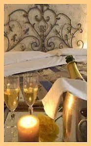 Hotel Boboli-2