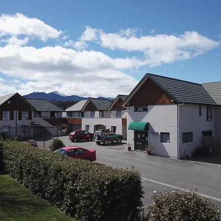 Bella Vista Hanmer Springs-3