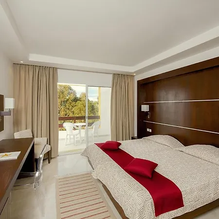 Chich Khan Hotel-2