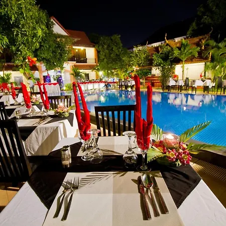 Central Boutique Angkor Hotel-3