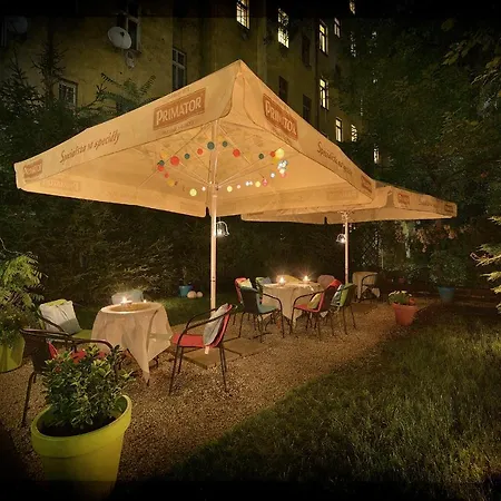 Anette Hotel-3