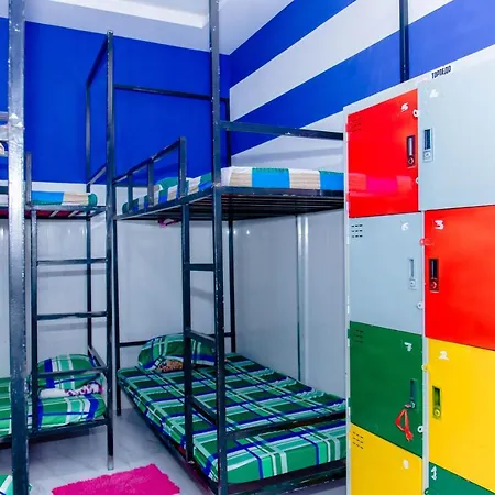 Song Huong Hotel Mui Ne-3