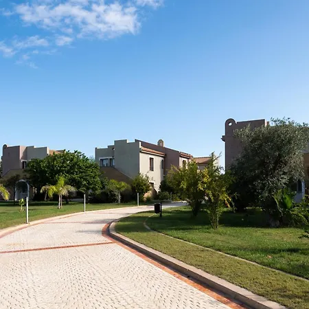 Le Residenze Archimede-2