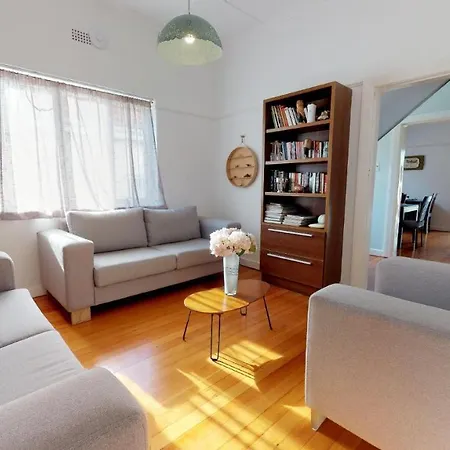 Port View Guest House-2