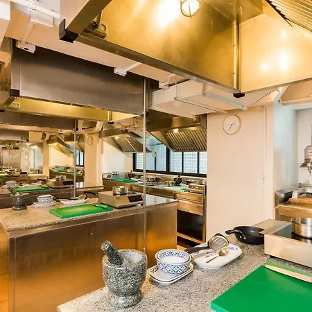 Akara Hotel-2