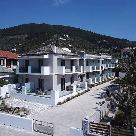 Olia Green Residence-2