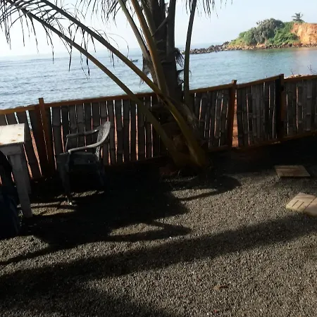 Seaside View-3
