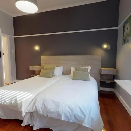 Port View Guest House-3