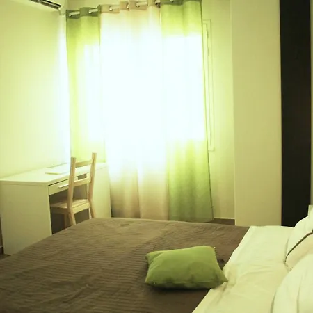 San Andreas Suites-3