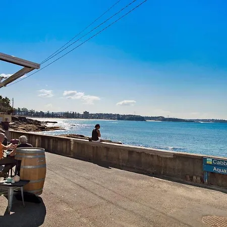 Marine Parade-3