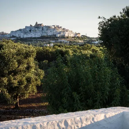 Masseria Dagilupi-2