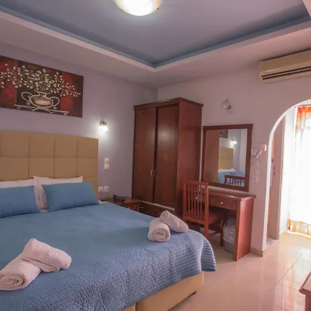 Gouvia Hotel-3