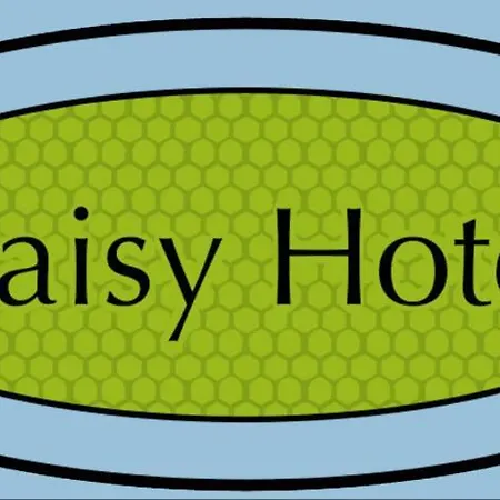 Daisy Hotel-2