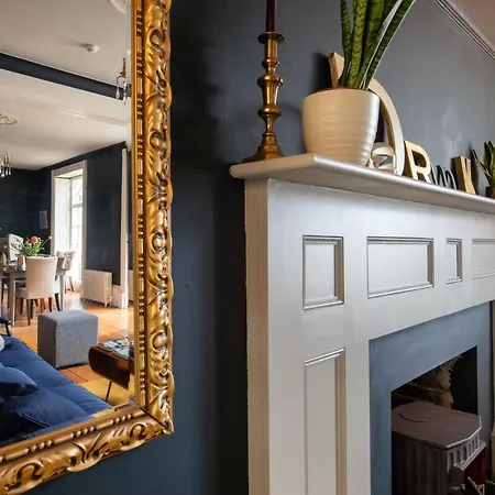 Dorset House-2