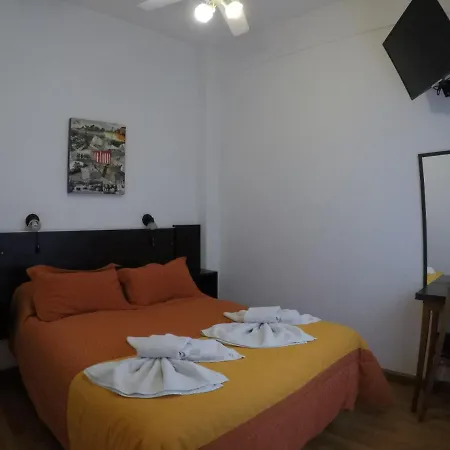 Baloo Hotel-2