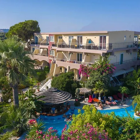 Hotel Kalithea-3