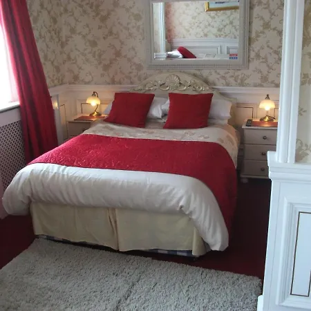 The Brema Hotel-2