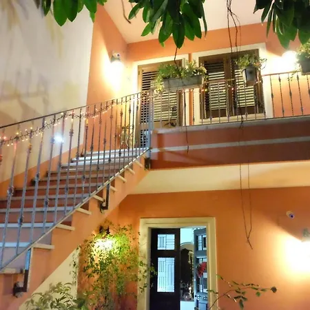 Dimora Del Casale-3
