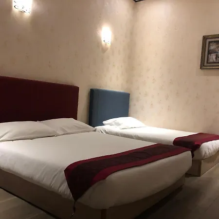 Igiban Hotel-2