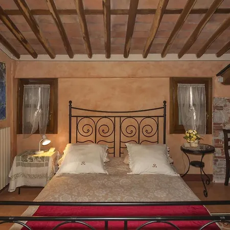 Tenuta San Giovanni Lucca-2