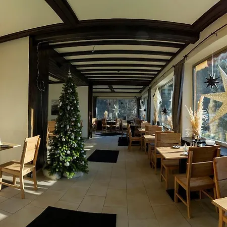 Hotel Bavaria-3
