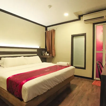 Hotel Premium-2