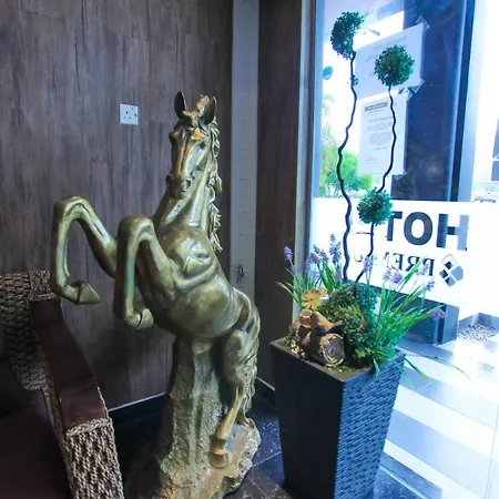 Hotel Premium-3